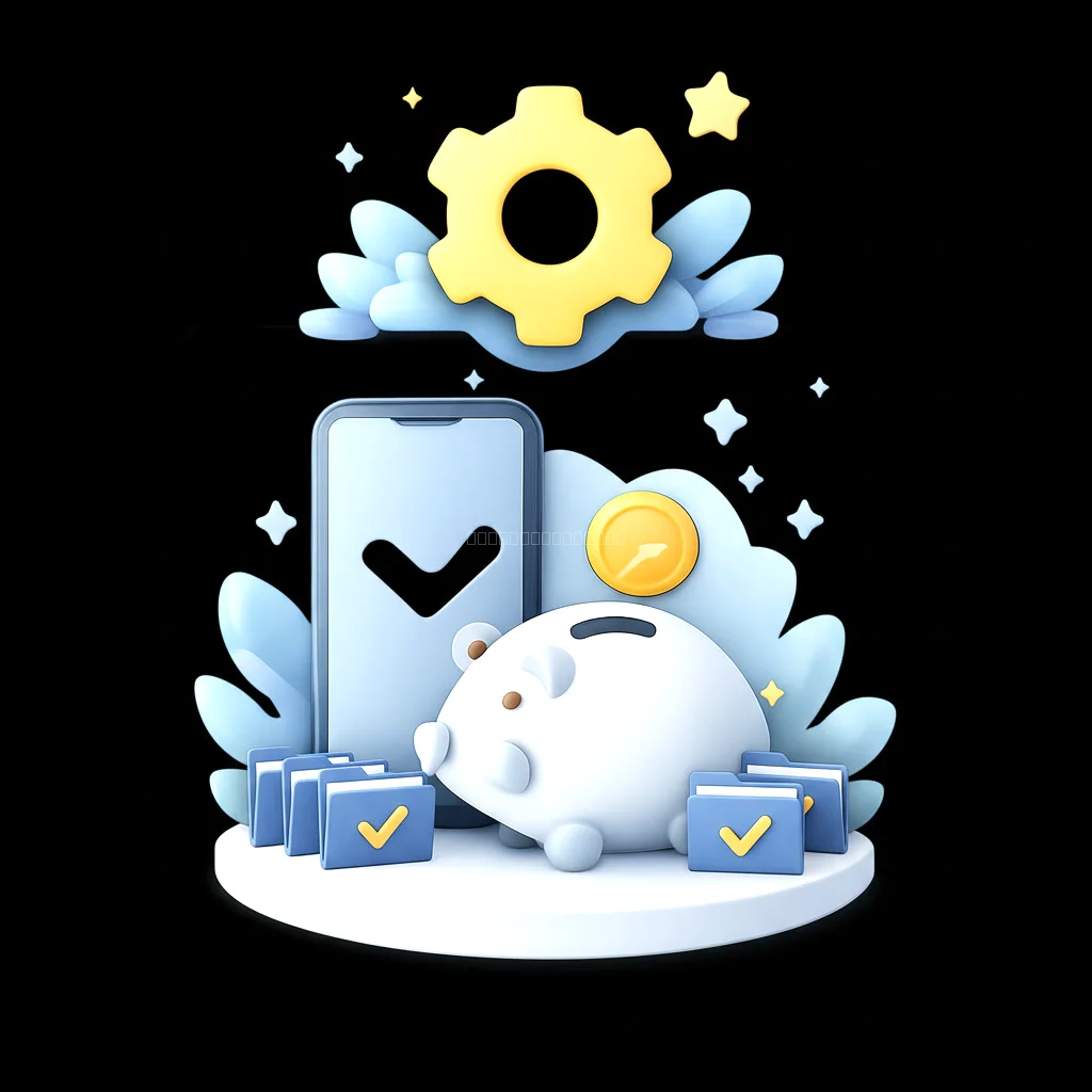 無料プラン